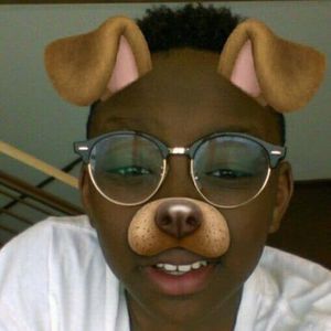 Meet your Posher, Sam